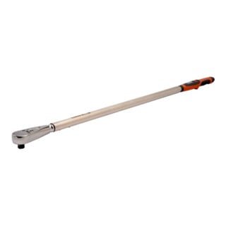 E/D/E Clé dynamométrique électronique 3/4" 81-810 Nm