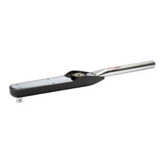 E/D/E Clé dynamométrique horlogère 3/4" 0-480 Nm