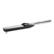 E/D/E Clé dynamométrique horlogère 3/4" 0-480 Nm