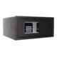 E/D/E Coffre-fort d’insertion pour meubles RFID Lap EL serrure RFID anthracite