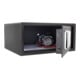 E/D/E Coffre-fort d’insertion pour meubles RFID Lap EL serrure RFID anthracite
