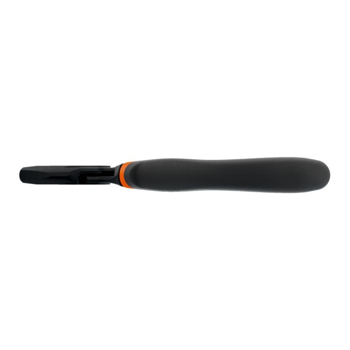 E/D/E Connectorzange Telekommunikation 160mm ergo