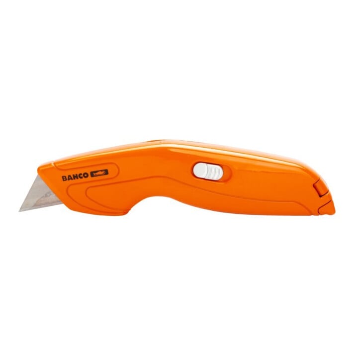 E/D/E Cutter avec lame fixe
