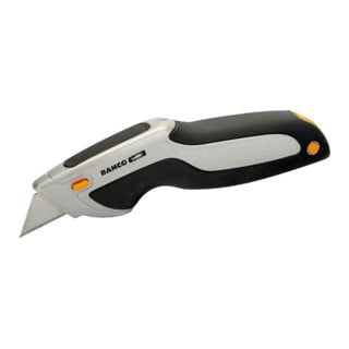 E/D/E Cuttermesser Ergo mit feststehender Klinge