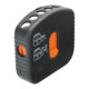 E/D/E Diamant Bitsatz 7tlg Ph P Z TX