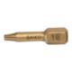 E/D/E Diamant Forets T40 25 mm 5 pièces