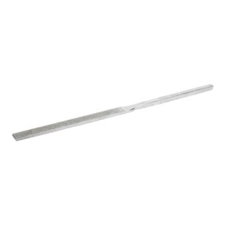 E/D/E Diamant-Präzisionsfeilen 215mm einzeln Kunststoff