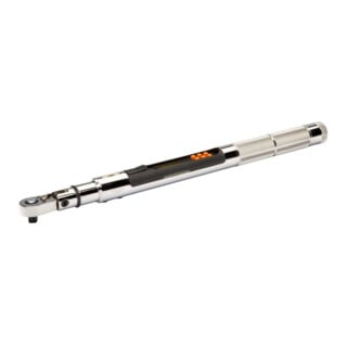 E/D/E Elektrischer Drehmomentschlüssel 7-135 Nm