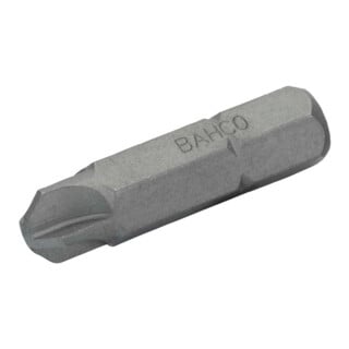 E/D/E Embout 5/16" Torq-Set 8 mm