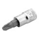 E/D/E Embout de tournevis 1/4" PZ1