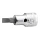 E/D/E Embout de tournevis 3/8" fente 6,5 mm