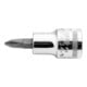 E/D/E Embout de tournevis 3/8" PH-1