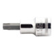 E/D/E Embout de tournevis 3/8" Tr-30