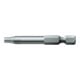 E/D/E Embout TORX Plus 867/4 Z 8 50 mm