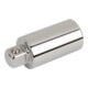E/D/E Embouts de clé à douille pour réglage de soupape 4,5 mm