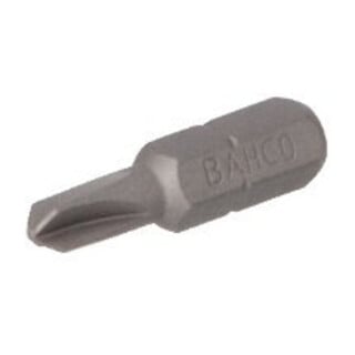 E/D/E Embouts pour vis Torq Set 25 mm Ts0 5 pièces