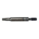 E/D/E Embouts pour vis Torx