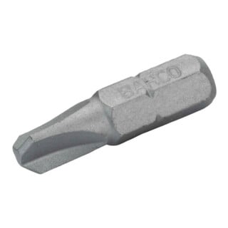 E/D/E Embouts pour vis Tri-Wing 25 mm Tw0 5 pièces