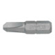 E/D/E Embouts pour vis Tri-Wing 25 mm Tw2 5 pièces