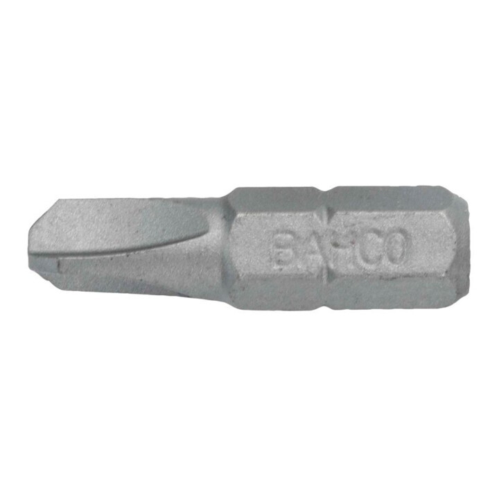 E/D/E Embouts pour vis Tri-Wing 25 mm Tw4 5 pièces