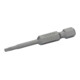E/D/E Embouts T15 50 mm, pack de 2