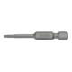 E/D/E Embouts T15 50 mm, pack de 2