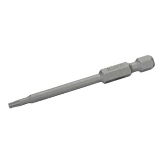 E/D/E Embouts T15 70 mm 5 pièces