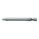 E/D/E Embouts TORX Plus 867/4 Z 15 70 mm
