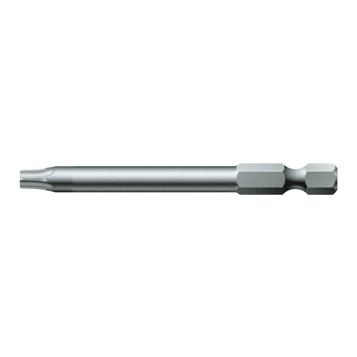 E/D/E Embouts TORX Plus 867/4 Z 15 70 mm