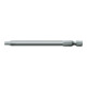 E/D/E Embouts TORX Plus 867/4 Z 27 IP 89 mm