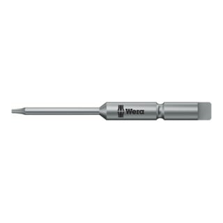 E/D/E Embouts TORX Plus 867/9 C 8 IP 70 mm
