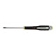 E/D/E Ergo Tournevis Tri-Wing taille 4 longueur de lame