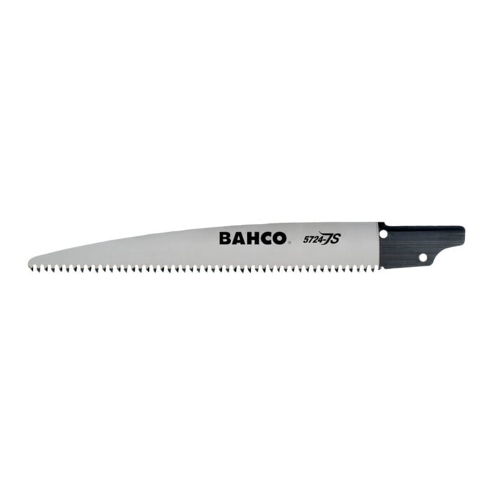 E/D/E Ersatzblatt 240mm 5 Zpz Für Sägen 5124-Js
