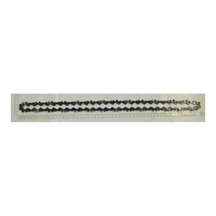 E/D/E Ersatzkette 40cm 57Z Benzin