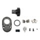 E/D/E Ersatzteil-Sortiment Für 1/2" Knarre 8150-1/2 13-T