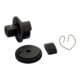 E/D/E Ersatzteil-Sortiment Knarre 8950 8-tlg 3/4"