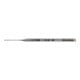 E/D/E Extracteur de goupille 150 mm 10 mm