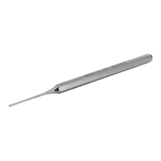 E/D/E Extracteur de goupille 150 mm 3 mm