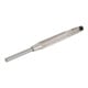 E/D/E Extracteur de goupille 95 mm 2,8 mm