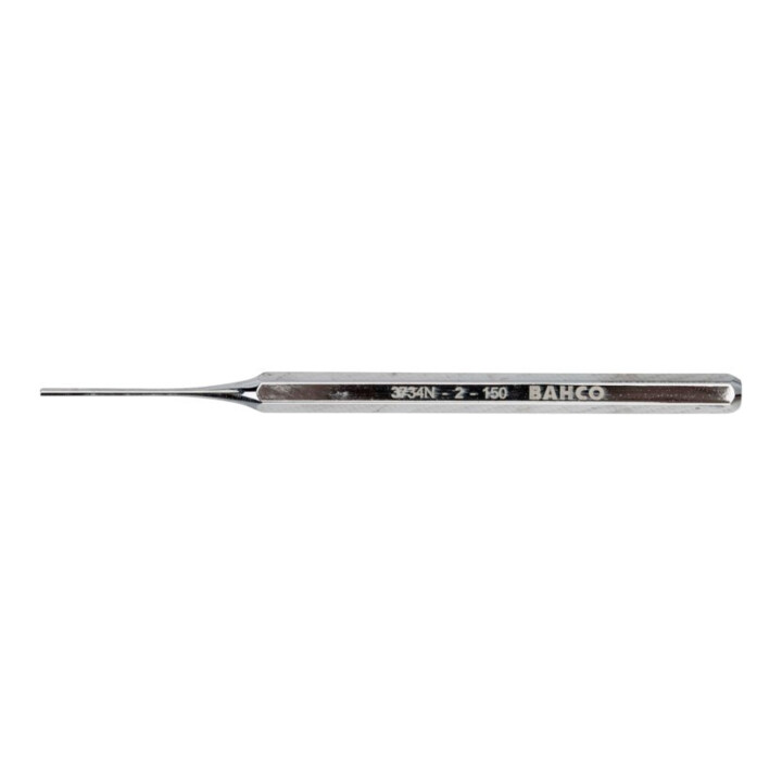 E/D/E Extracteur de goupilles 150 mm 7 mm