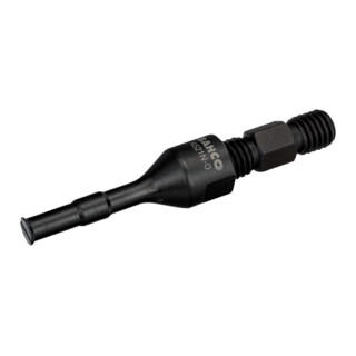 E/D/E Extracteur intérieur de roulement à billes 10-13 mm pour 4522-1