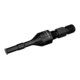 E/D/E Extracteur intérieur de roulement à billes 13-17 mm pour 4522-1