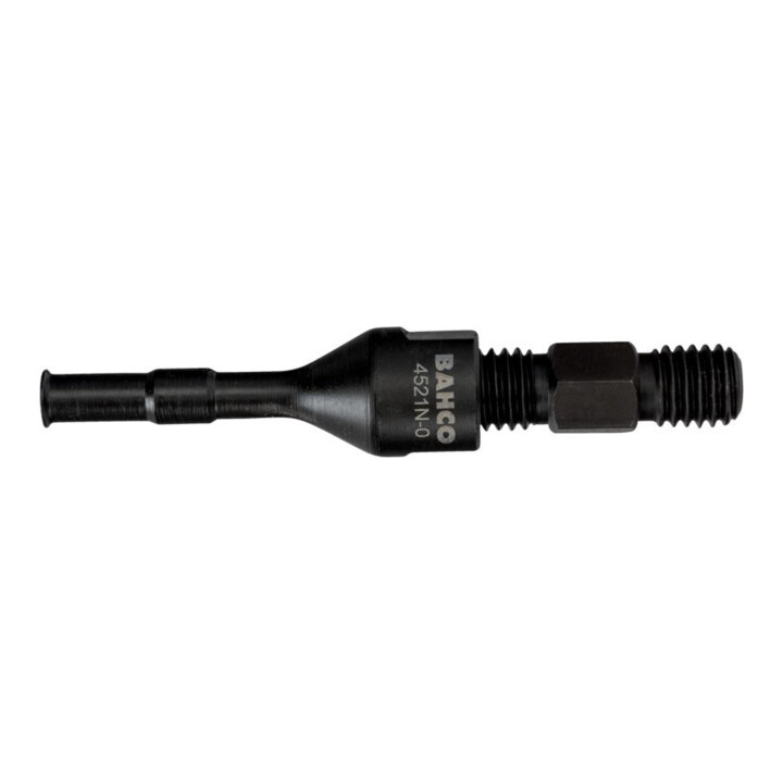 E/D/E Extracteur intérieur de roulement à billes 14-19 mm pour 4522-1