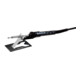 E/D/E Fer à souder électronique 18W 182 mm 390 g