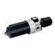 E/D/E Filtre à air 1/2" 200cc 1-8,5 bar