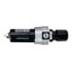 E/D/E Filtre à air 1/2" 200cc 1-8,5 bar