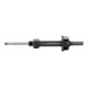 E/D/E Foret-centreur 3834-ARBR-9100EL