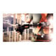 E/D/E Foret-centreur 3834-ARBR-9100EL