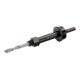 E/D/E Foret-centreur 3834-ARBR-930EL