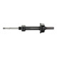 E/D/E Foret-centreur 3834-ARBR-930EL